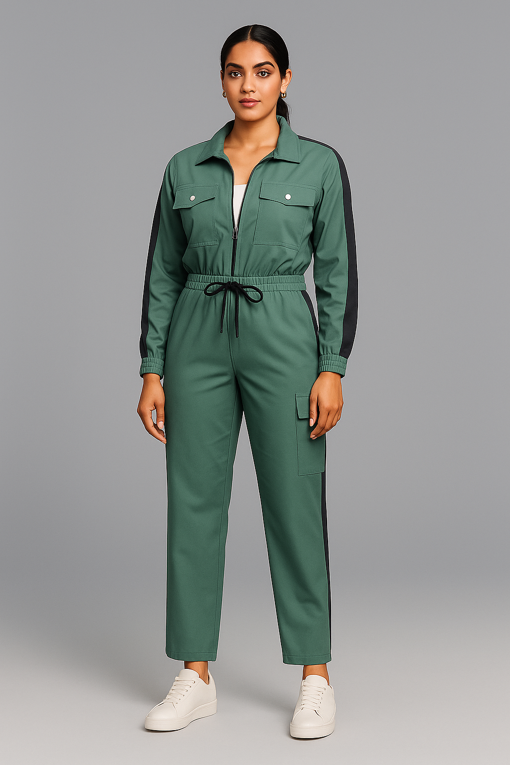 Co-ord Sets