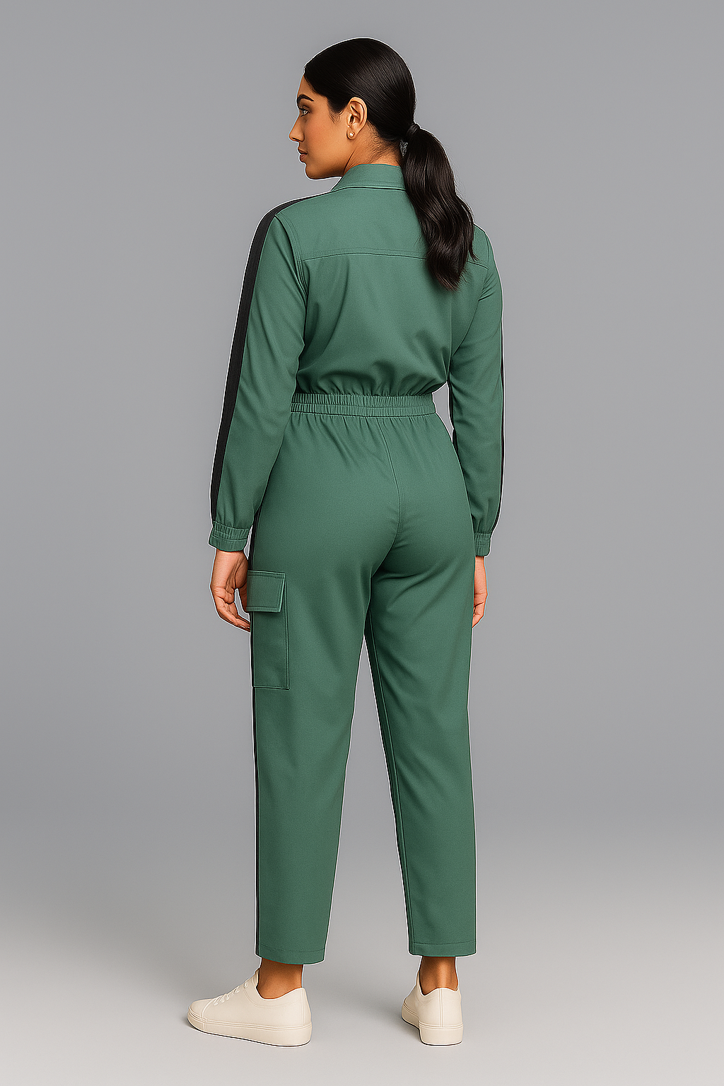 Co-ord Sets