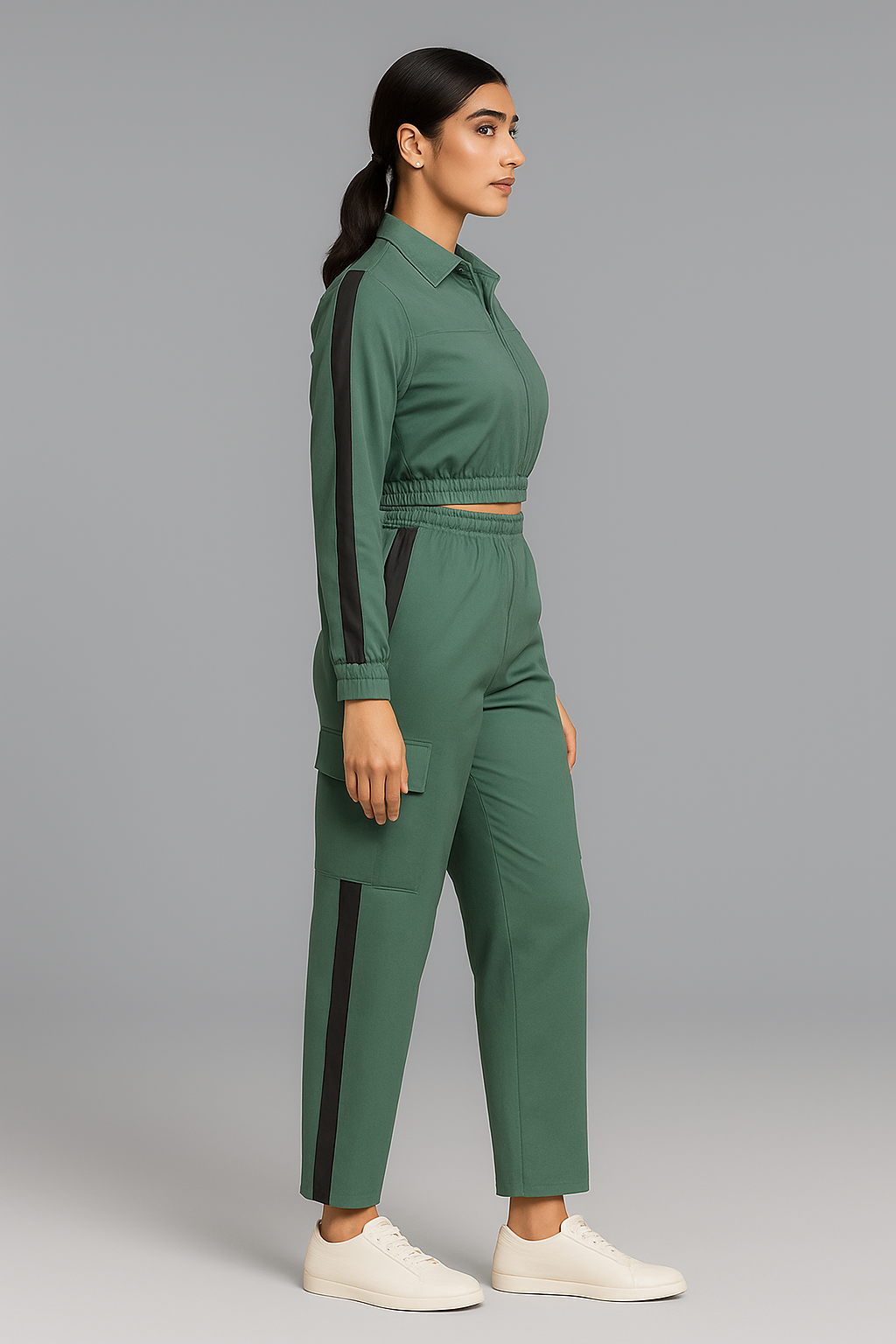 Co-ord Sets
